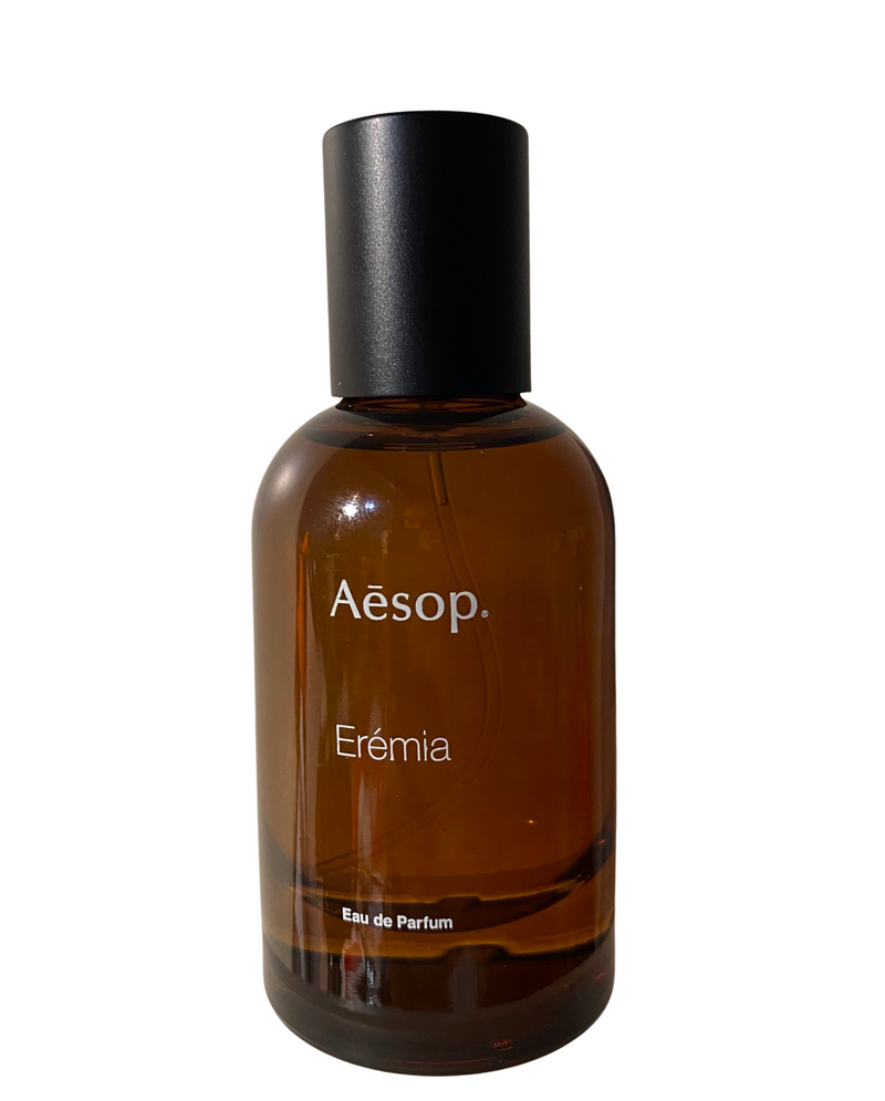 Erémia - Aesop - Eau de parfum - 50/50ml