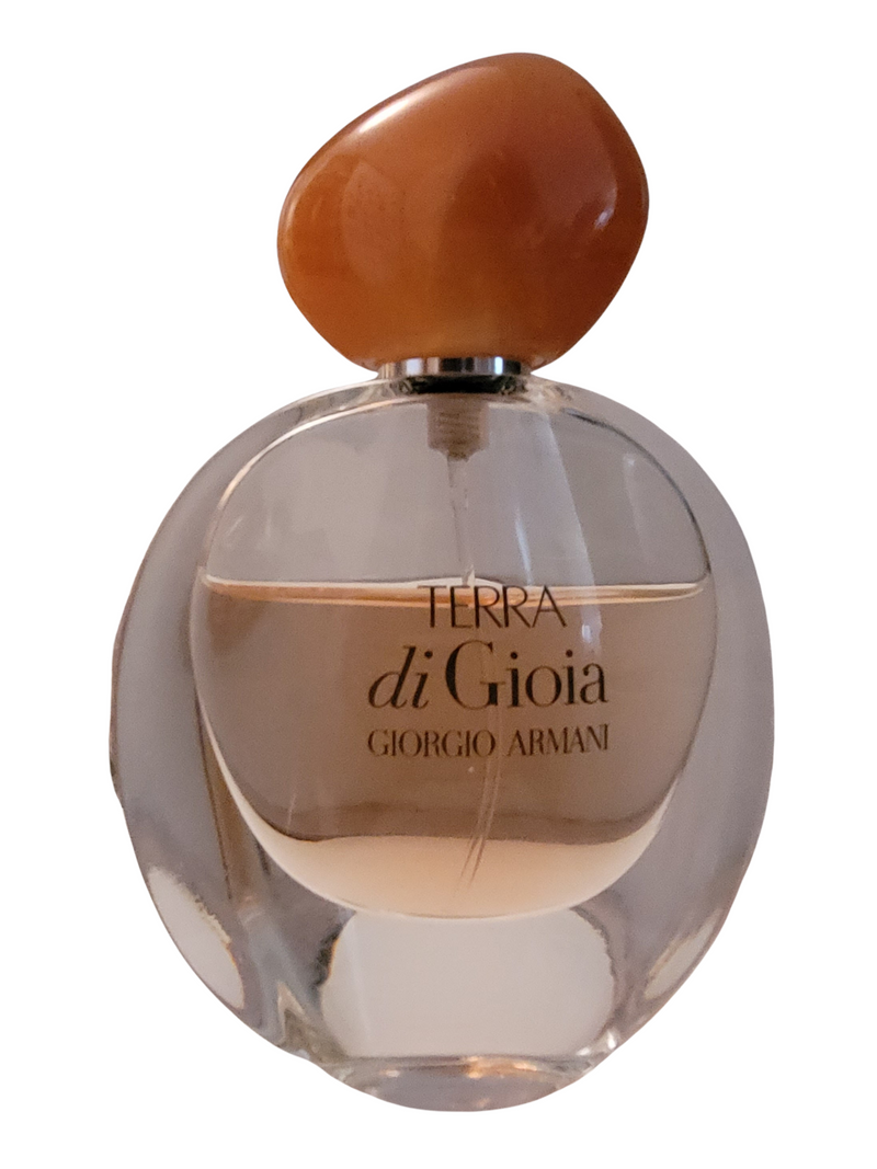 Terra DI Gioia - Armani - Eau de parfum - 20/30ml
