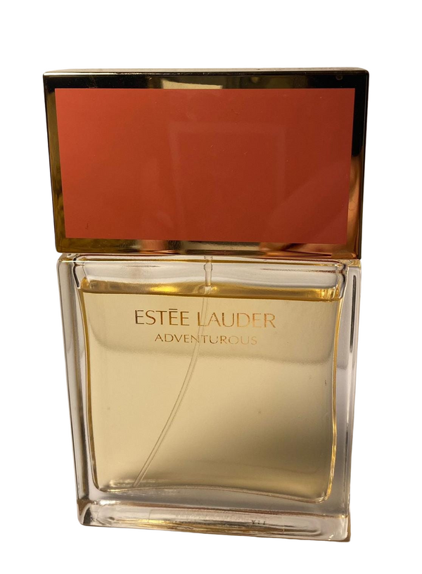 Adventurous - Estée Lauder - Eau de parfum - 45/50ml