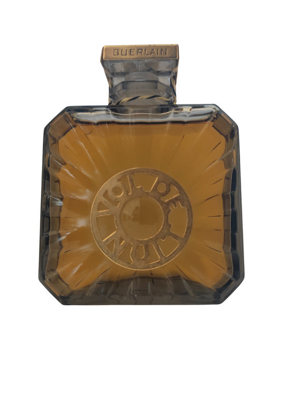 VOL DE NUIT - GUERLAIN - Extrait de parfum - 30/30ml