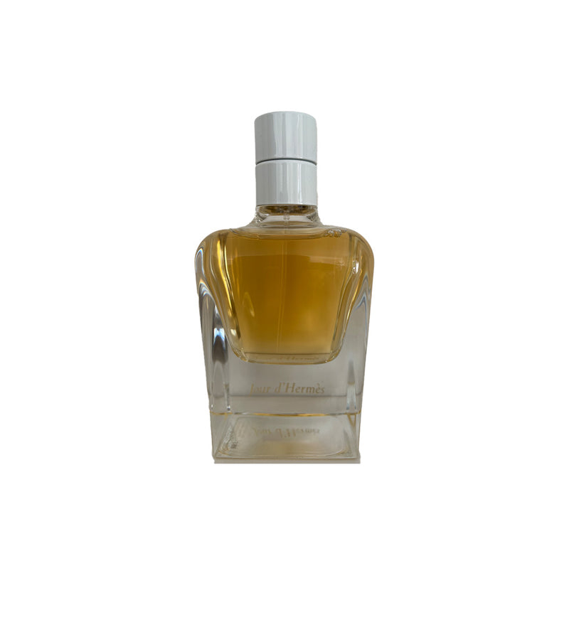Jour - Hermes - Eau de parfum - 75/75ml - MÏRON