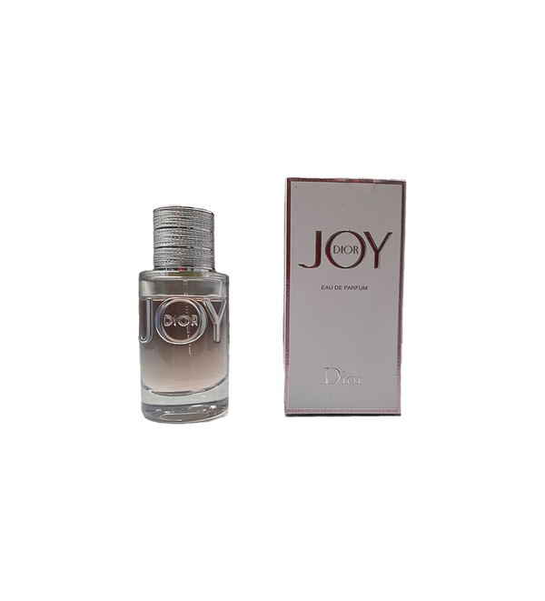 JOY - Dior - Eau de parfum - 25/30ml - MÏRON