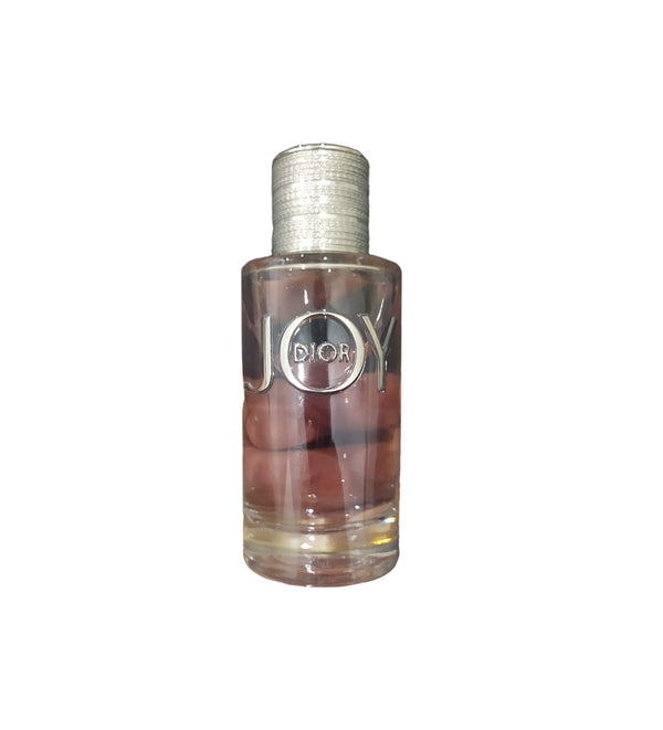Joy Dior - Eau de parfum - 90/90ml - MÏRON