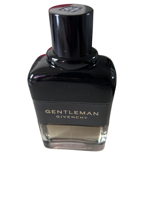 Gentleman Boisée - Givenchy - Eau de parfum - 100/100ml