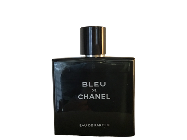 Bleu - Chanel - Eau de parfum - 100/100ml