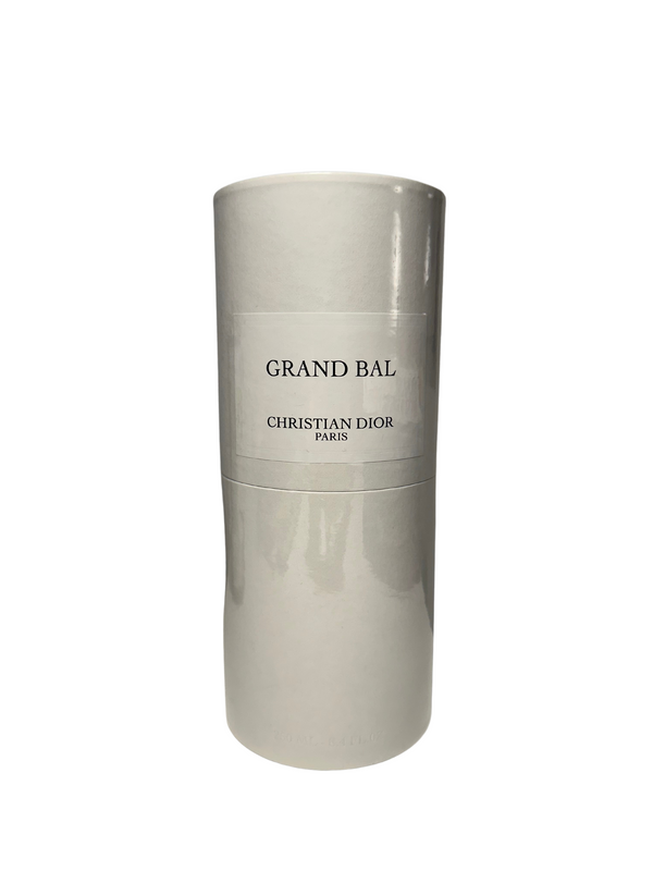 Grand Bal - Christian Dior - Eau de parfum - 250/250ml