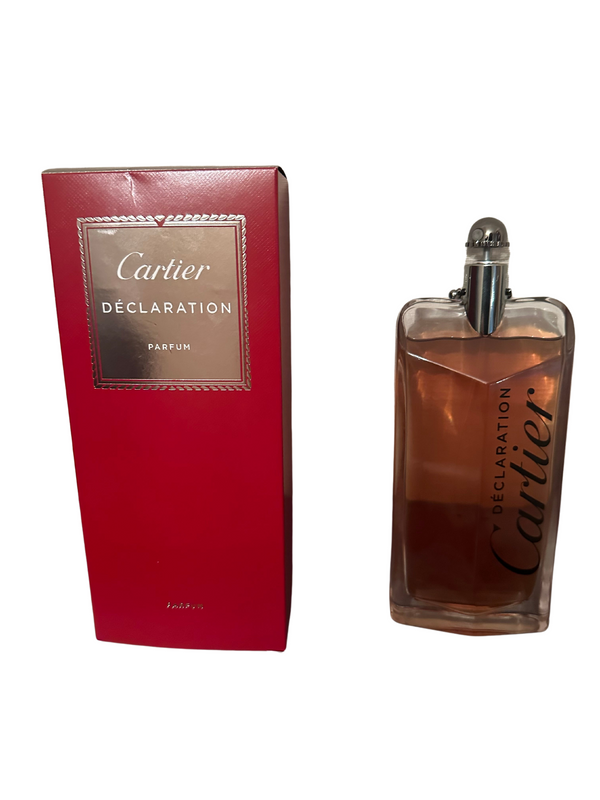 Cartier Déclaration - Cartier - Eau de parfum - 149/150ml