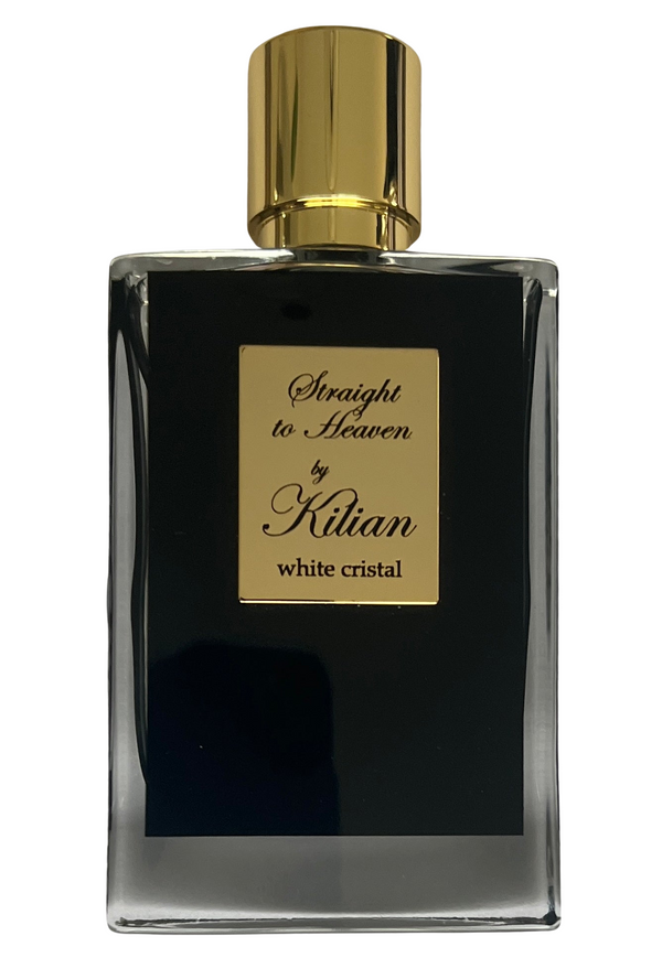 Straight to Heaven - Kilian - Eau de parfum - 45/50ml