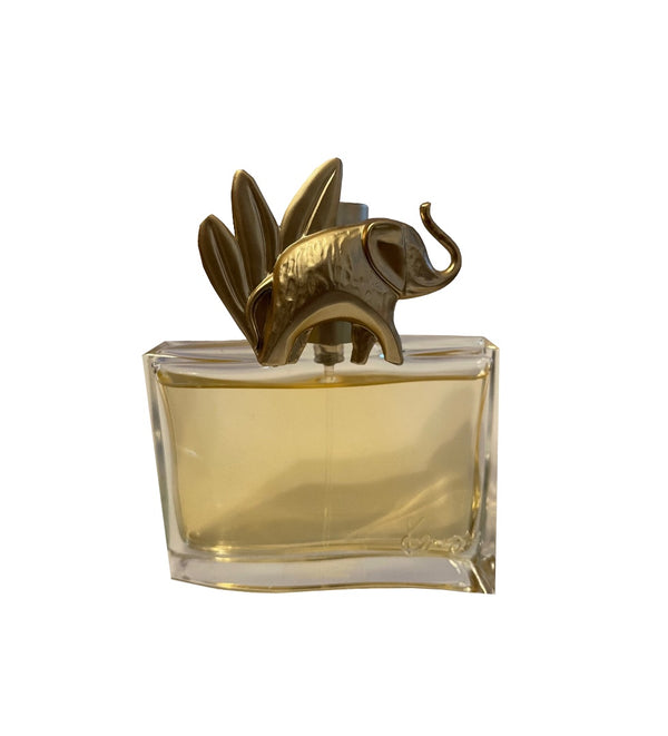 Jungle - Kenzo - Eau de parfum 40/50ml - MÏRON