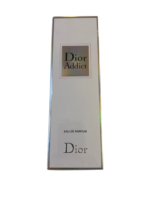 Dior Addict - Dior - Eau de parfum - 100/100ml
