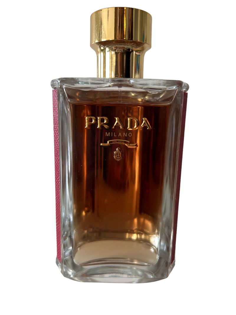 La femme Prada intense - Prada - Eau de parfum - 90/100ml
