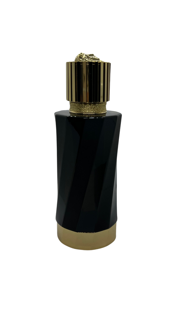 Tabac impérial - Atelier versace - Eau de parfum - 100/100ml