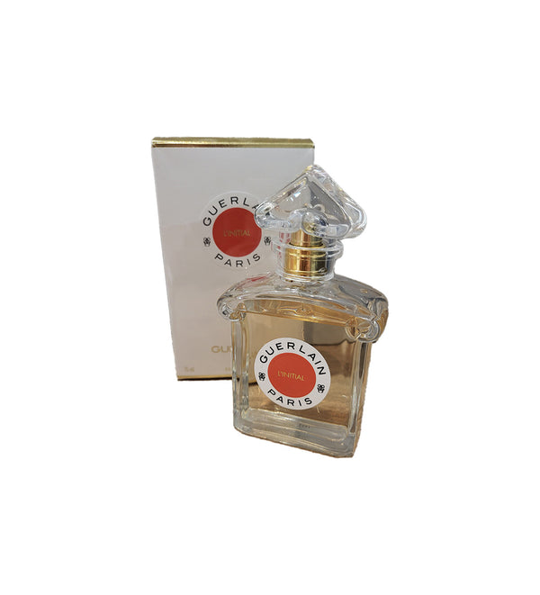L initial Guerlain - Eau de parfum - 73/75ml - MÏRON
