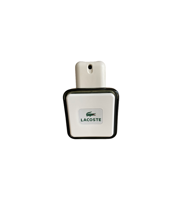 Lacoste Original - Lacoste - Eau de parfum 90/100ml - MÏRON