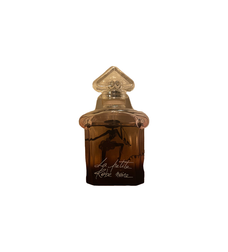 La petite robe noire - Guerlain - Eau de parfum - 40/50ml - MÏRON