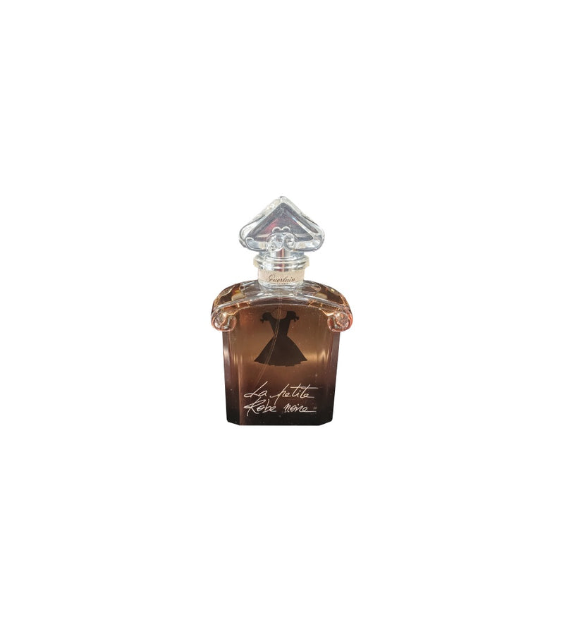 La Petite Robe Noire - Guerlain - Eau de parfum 100/100ml - MÏRON