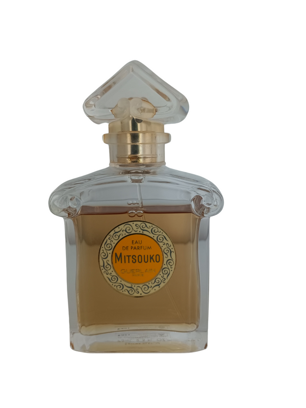 Mitsouko - Guerlain - Eau de parfum - 60/75ml