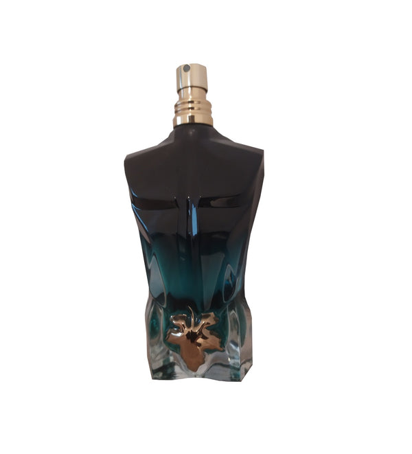 Le Beau - Jean-Paul Gaultier - Eau de parfum 65/75ml - MÏRON