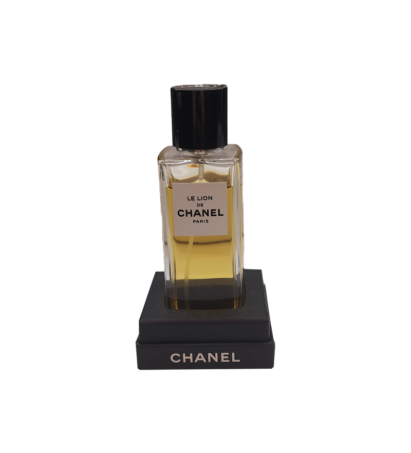 Le lion - Chanel - Eau de parfum - 70/75ml - MÏRON