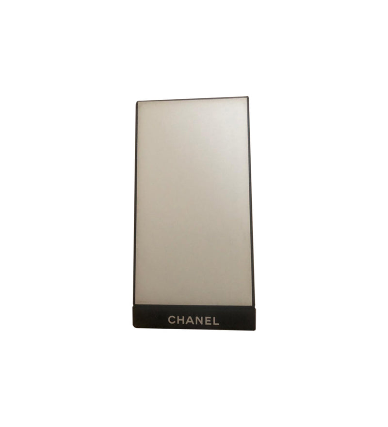 Le Lion de Chanel Chanel - Eau de parfum - 200/200ml - MÏRON