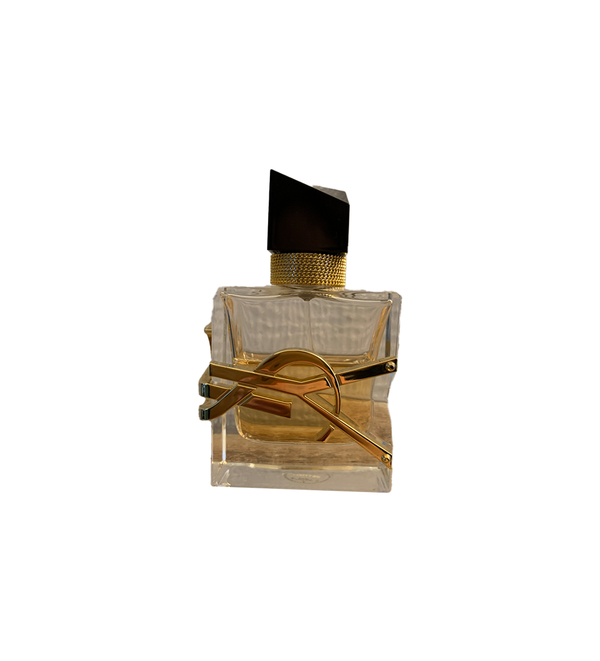 Libre - Yves Saint Laurent - Eau de parfum - 20/30ml - MÏRON