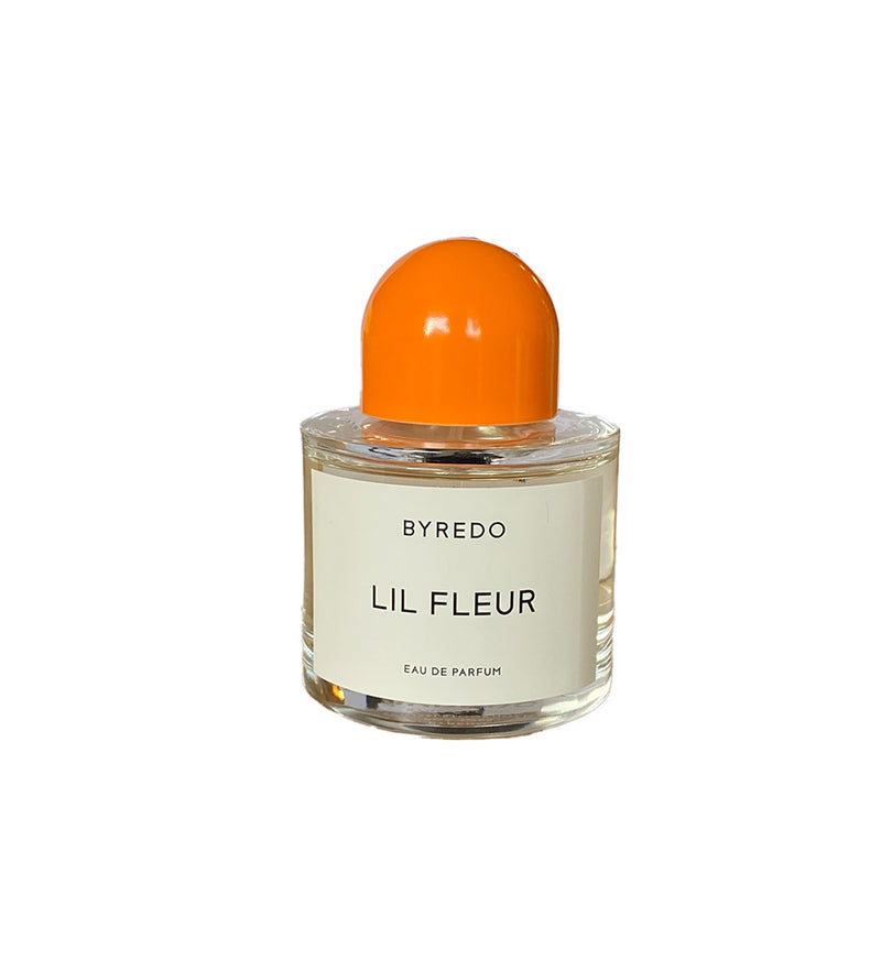 Lil Fleur - Byredo - Eau de parfum - 100/100ml - MÏRON