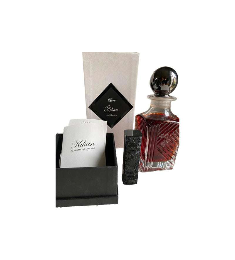 Love - Kilian - Eau de parfum - 250/250ml - MÏRON