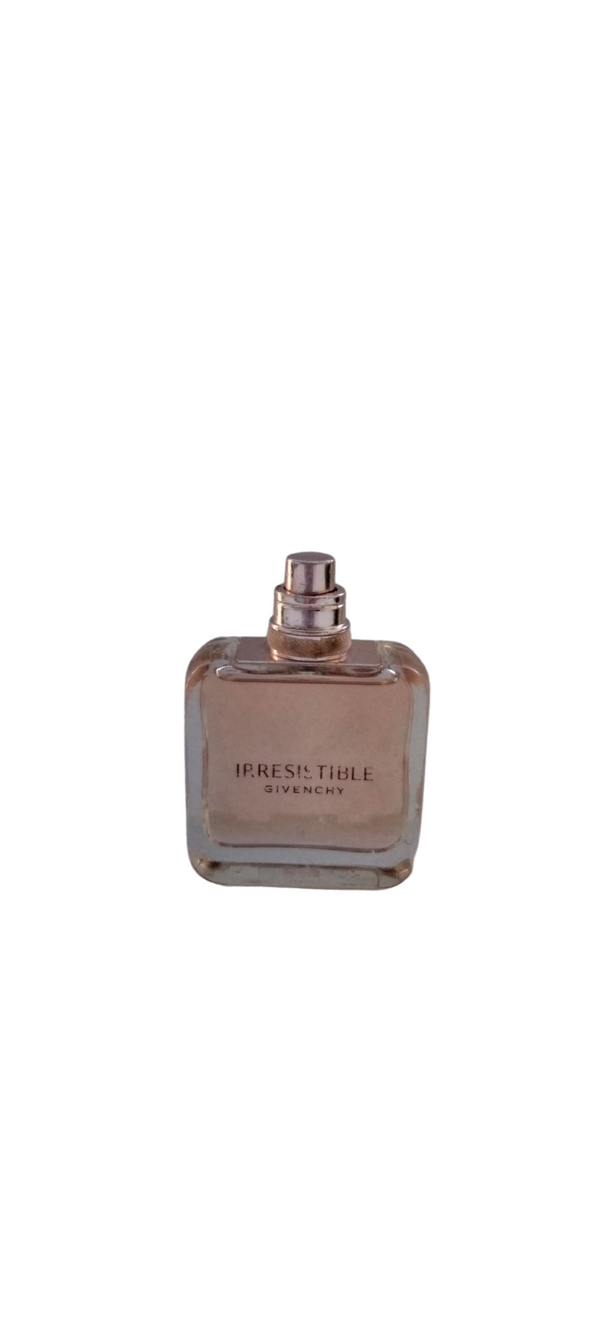 Irresistible - Givenchy - Eau de parfum - 45/50ml