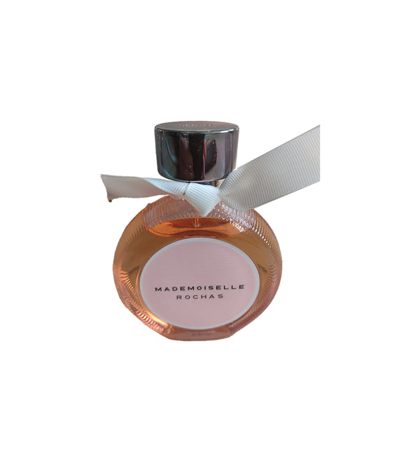 Mademoiselle - Rochas - Eau de parfum - 85/90ml - MÏRON