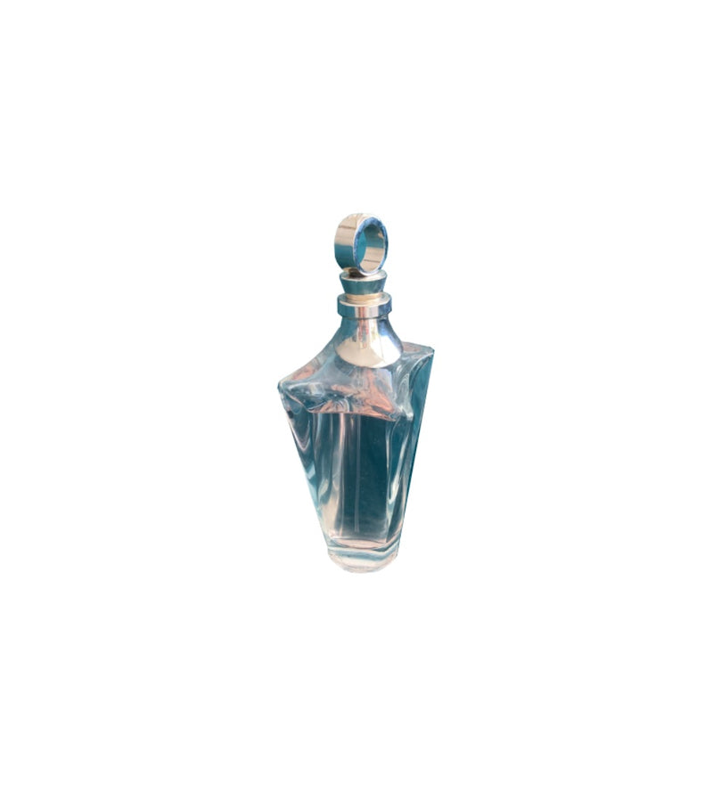 Elixir pour Elle - Mauboussin - Eau de parfum 80/100ml - MÏRON