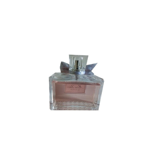 Miss Dior - Dior - Eau de parfum 140/150ml - MÏRON