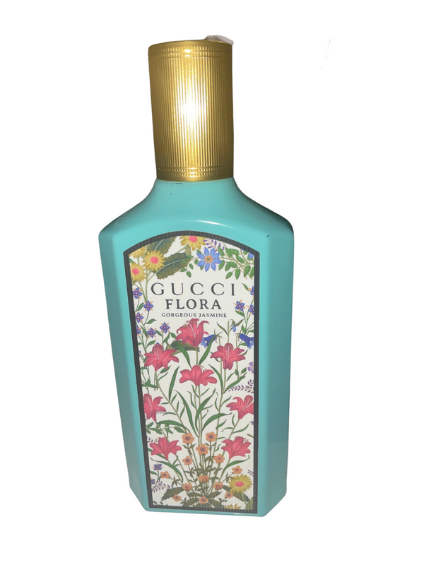 Gucci Flora Gorgeous Jasmin - Gucci - Eau de parfum - 65/100ml