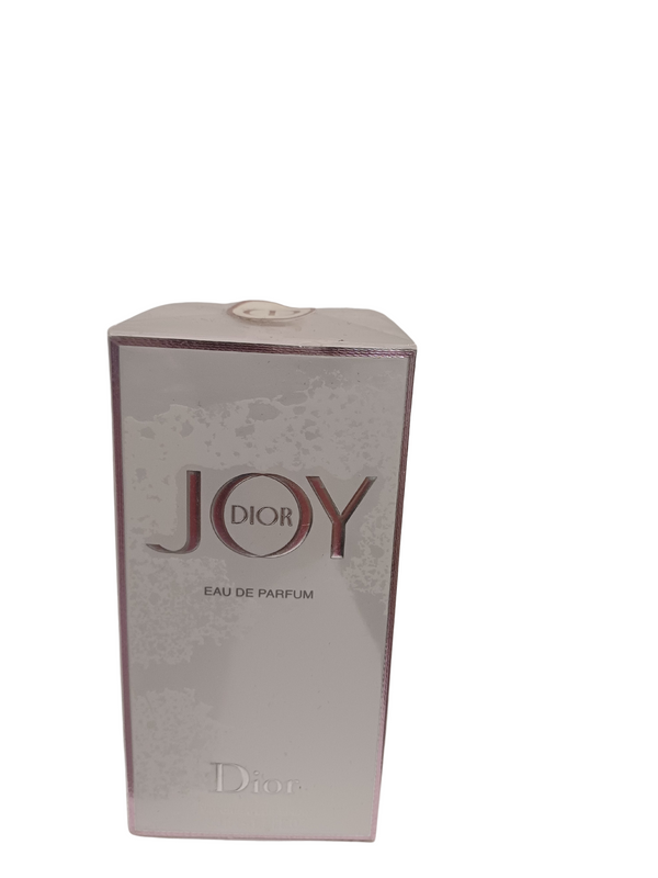 Joy - eau de parfum - Dior - Eau de parfum - 50/50ml
