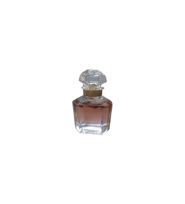 Mon Guerlain - Guerlain - Eau de parfum - 48/50ml - MÏRON