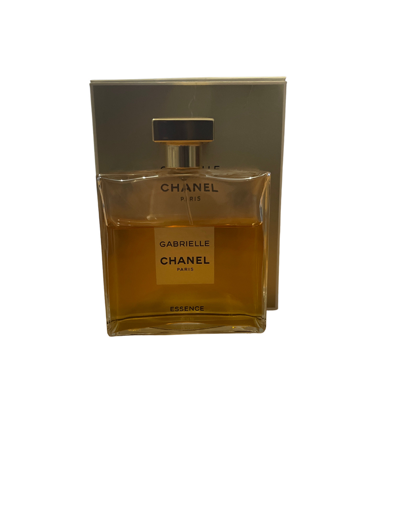 Gabrielle - Chanel - Eau de parfum - 75/100ml