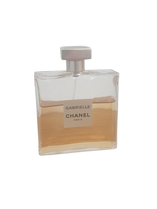Chanel Gabrielle - Chanel - Eau de parfum - 70/100ml