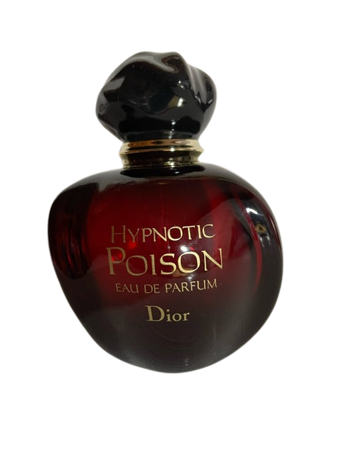 Hypnotic Poison - dior - Eau de parfum - 50/50ml