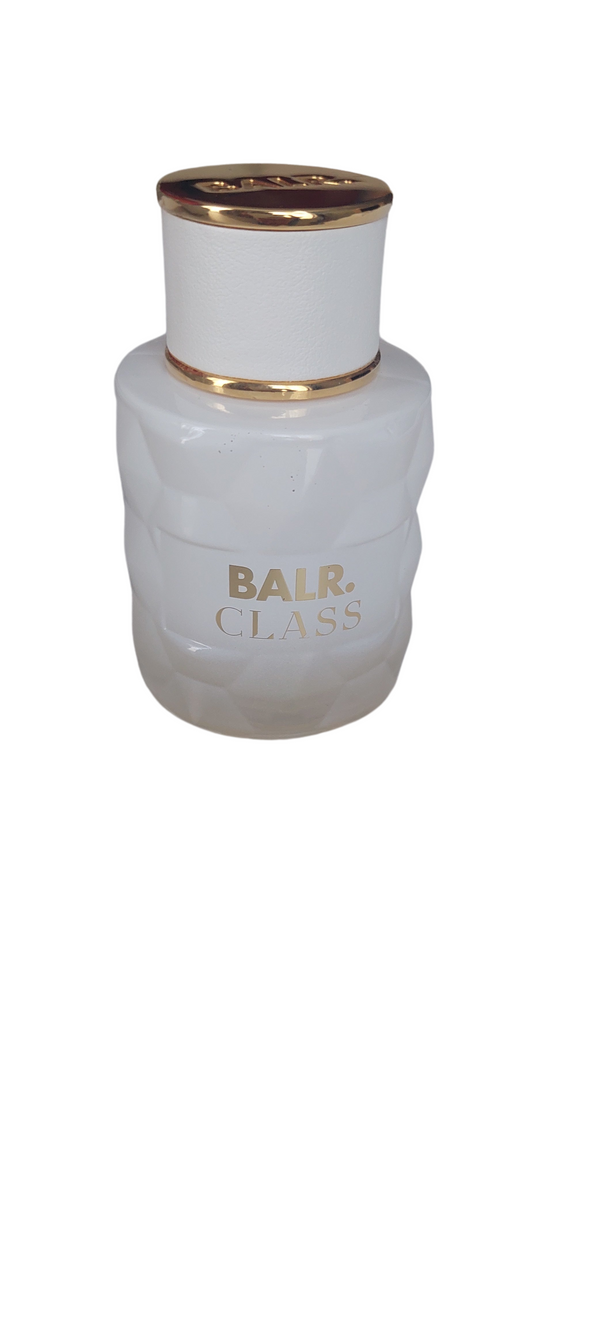 Balr Class - Balr Class - Eau de parfum - 25/50ml