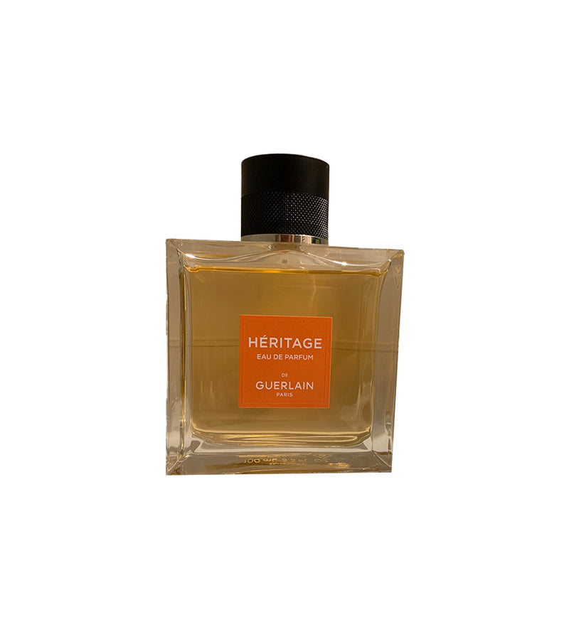 Héritage - Guerlain - Eau de parfum - 95/100ml - MÏRON