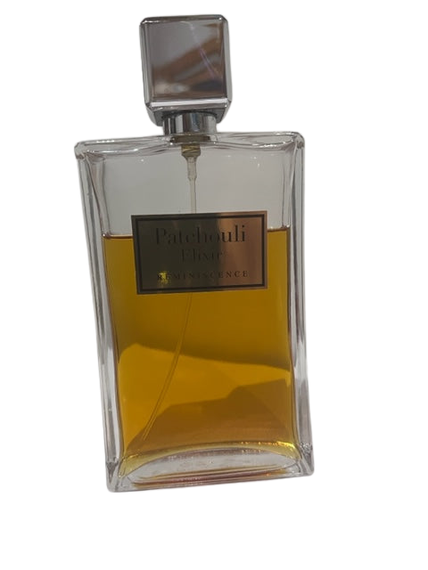 Patchouli Elixir - Reminiscence - Eau de parfum - 77/100ml