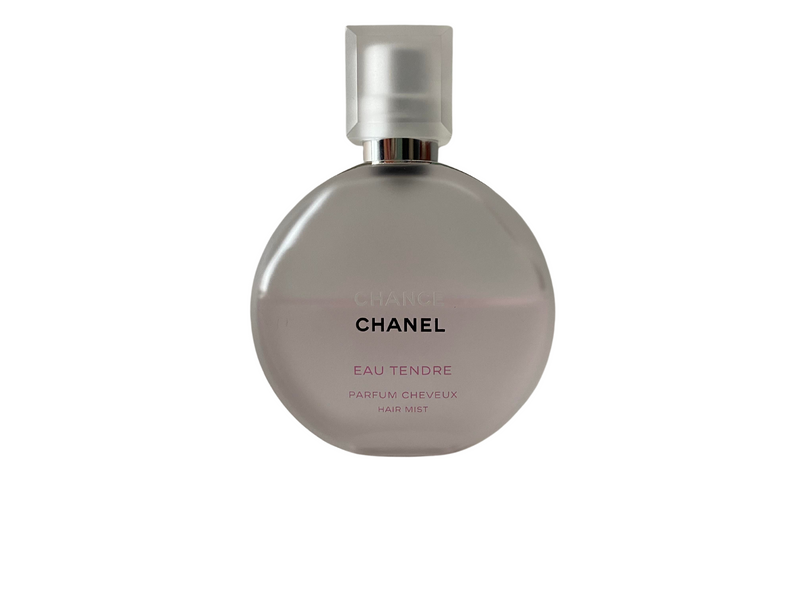 Chanel Chance - Chanel - Brume - 19/35ml