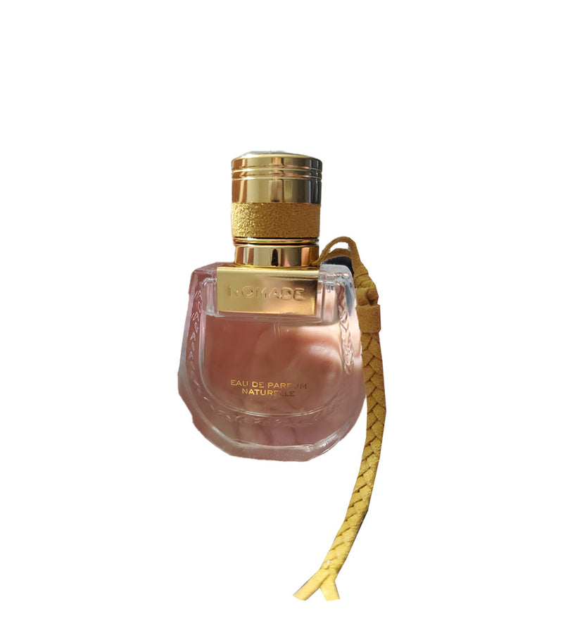 Nomade - Chloé - Eau de parfum - 27/30ml - MÏRON