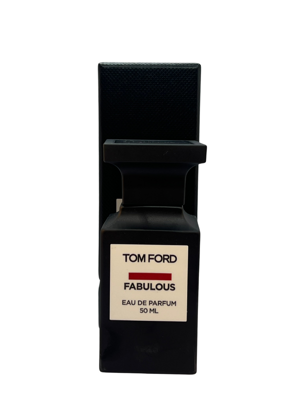 Fucking fabulous - Tom ford - Eau de parfum - 50/50ml