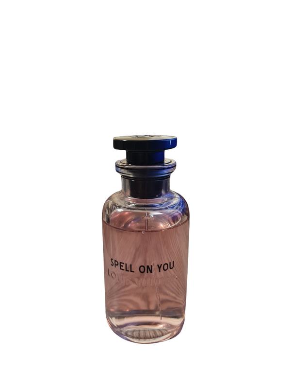 Spell on you - Louis vuitton - Eau de parfum - 90/100ml
