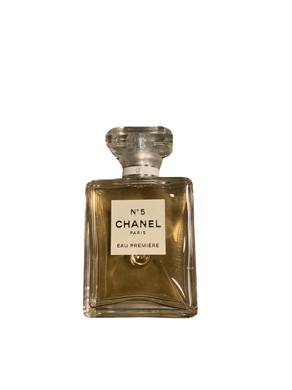 N5 Eau Première - Chanel - Extrait de parfum - 45/50ml