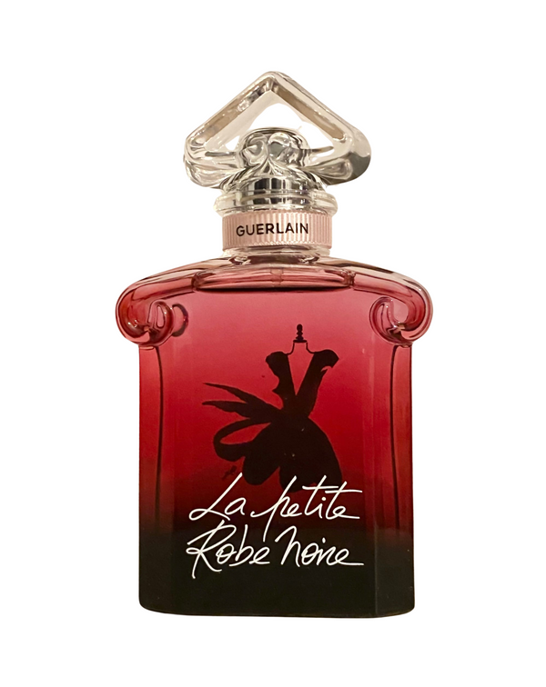 La Petite Robe Noire - Eau De Parfum Absolue - GUERLAIN - Extrait de parfum - 50/50ml