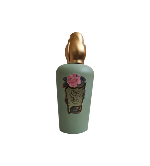 One Perfect Rose by La Prairie - La Prairie - Eau de parfum 50/50ml - MÏRON