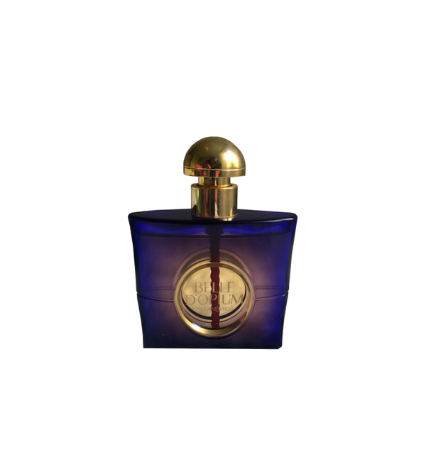 Belle d’Opium - Yves Saint Laurent - Eau de parfum 47/50ml - MÏRON