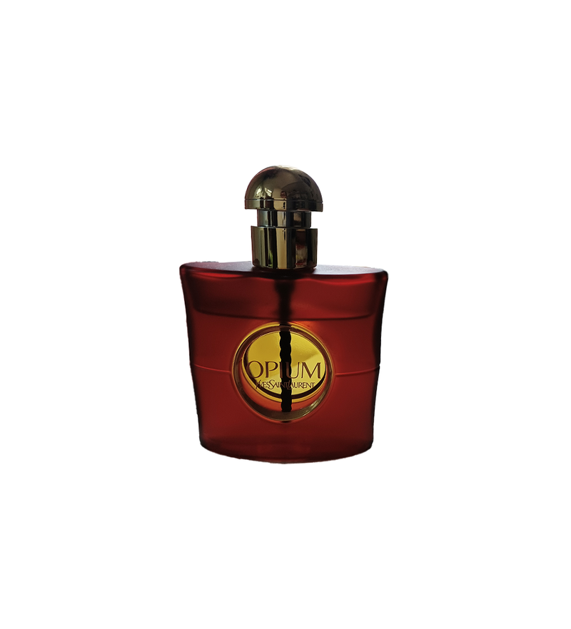 Opium Yves Saint Laurent - Eau de parfum - 40/50ml - MÏRON