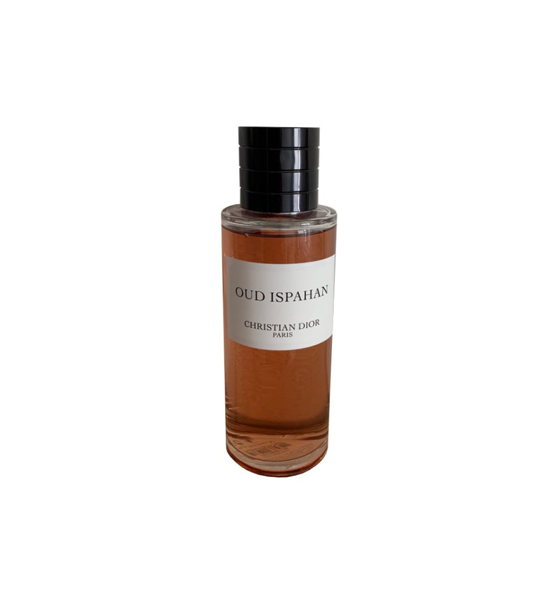 Oud Ispahan - Christian Dior - eau de parfum 245/250ml - MÏRON